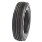 Купити Вантажна шина ADVANCE GL283A (рульова) 215/75R17.5 135/133L