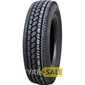 Купить Грузовая шина SAMSON GL266D (ведущая) 295/75R22.5 146/143L