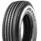 Купити Вантажна шина ADVANCE GL278A (рульова) 295/80R22.5 152/149M