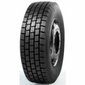 Купити Вантажна шина HUNTERROAD H801 (ведуча) 315/80R22.5 156/153L