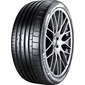 Купити Літня шина CONTINENTAL SportContact 6 335/30R24 112Y