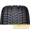 Купить Зимняя шина GRIPMAX SUREGRIP PRO WINTER 245/35R21 96V XL