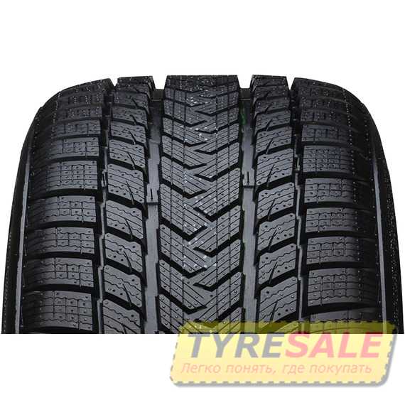 Купить Зимняя шина GRIPMAX SUREGRIP PRO WINTER 245/35R21 96V XL