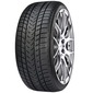 Купить Зимняя шина GRIPMAX SUREGRIP PRO WINTER 245/35R21 96V XL