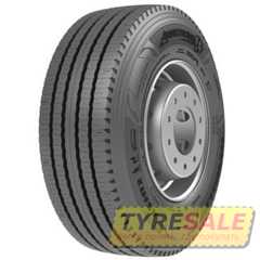Грузовая шина ARMSTRONG ASH12 (рулевая) - Интернет магазин шин и дисков по минимальным ценам с доставкой по Украине TyreSale.com.ua