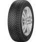 Купить Всесезонная шина TRIANGLE SeasonX TA01 235/45R18 98Y