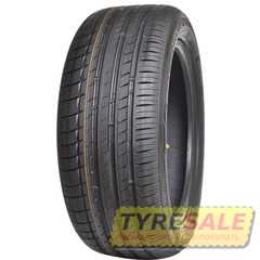 Купити Літня шина TRIANGLE Sportex TSH11 255/45R18 103Y