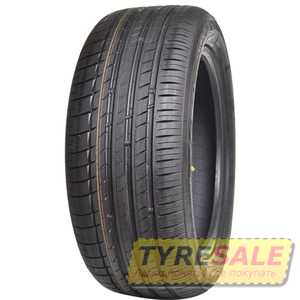 Купити Літня шина TRIANGLE Sportex TSH11 255/45R18 103Y