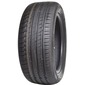 Купити Літня шина TRIANGLE Sportex TSH11 255/45R18 103Y