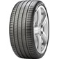 Купить Летняя шина PIRELLI P ZERO (PZ4) L.S. 315/35R22 111Y XL Run Flat