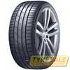 Купить Летняя шина HANKOOK Ventus S1 Evo3 K127 225/55R18 102Y