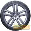 Купить Летняя шина HANKOOK Ventus S1 Evo3 K127 225/55R18 102Y