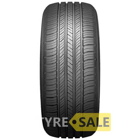 Купити Літня шина KUMHO Crugen HP71 235/50R19 99H