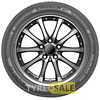 Купити Літня шина KUMHO Crugen HP71 235/50R19 99H
