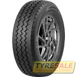Купить Летняя шина FRONWAY Vanplus 09 215/65R16C 109/107R