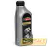 Купить Моторное масло FORD Motorcraft A5 5W-30 (5л)