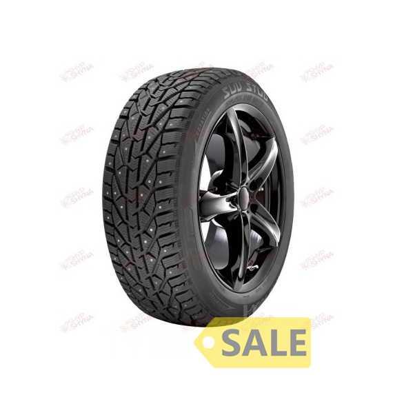 Купити Зимова шина KORMORAN Stud 2 195/55R16 91T (Під шип)