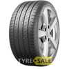 Купити Літня шина FULDA SportControl 2 245/45R19 102Y XL