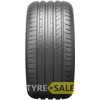 Купити Літня шина FULDA SportControl 2 245/45R19 102Y XL