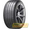 Купить Летняя шина HANKOOK Ventus S1 Evo Z K129 225/40R19 93Y