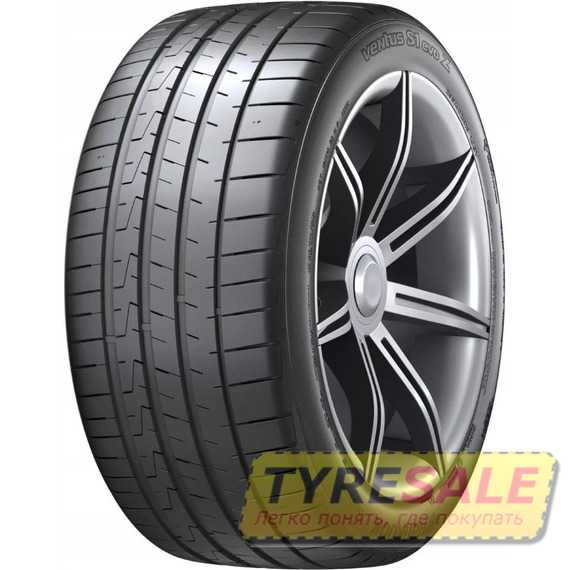 Купить Летняя шина HANKOOK Ventus S1 Evo Z K129 225/40R19 93Y