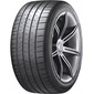 Купить Летняя шина HANKOOK Ventus S1 Evo Z K129 225/40R19 93Y