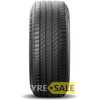 Купити Лiтня шина MICHELIN e.Primacy 195/60R18 96H XL