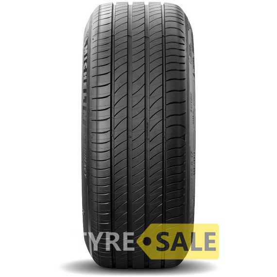 Купити Лiтня шина MICHELIN e.Primacy 195/60R18 96H XL