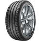 Купить Летняя шина TIGAR Ultra High Performance 215/45R18 93W XL