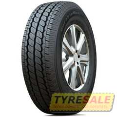 Купити Лiтня шина HABILEAD RS01 DurableMax 225/70R15C 112/110R