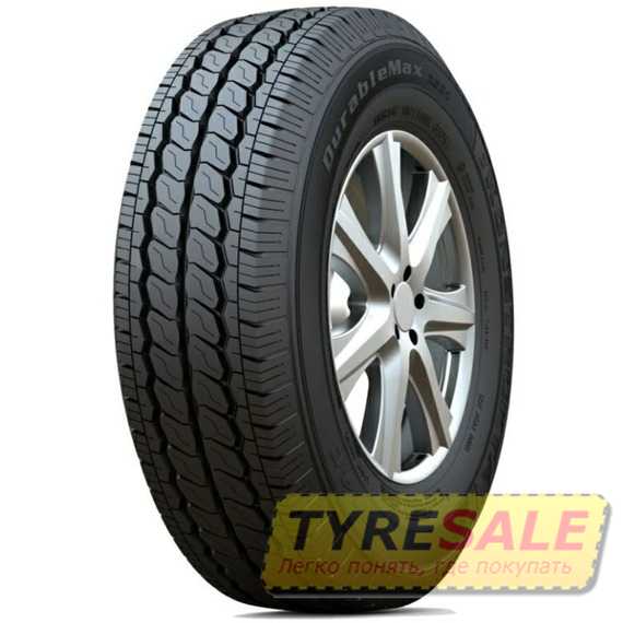 Купить Летняя шина HABILEAD RS01 DurableMax 225/70R15C 112/110R