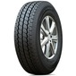 Купить Летняя шина HABILEAD RS01 DurableMax 225/70R15C 112/110R