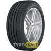 Купити Літня шина YOKOHAMA Geolandar CV G058 225/65R17 102H