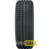 Купити Літня шина YOKOHAMA Geolandar CV G058 225/65R17 102H