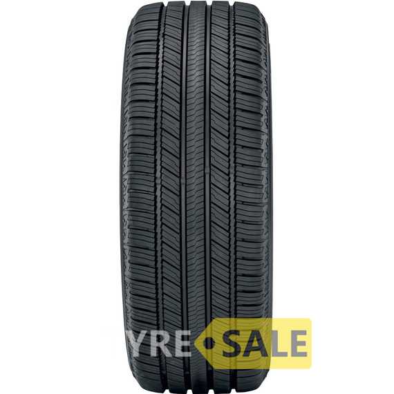 Купити Літня шина YOKOHAMA Geolandar CV G058 225/65R17 102H