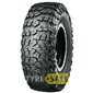 Купити Всесезонна шина YOKOHAMA Geolandar X-MT G005 35X12.5R17 121Q