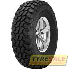 Купити Всесезонна шина GOODRIDE SL366 35/12.5R17 121Q