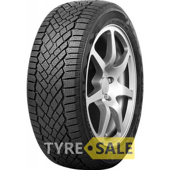 Купить Зимняя шина LINGLONG Nord Master 275/50R20 113T XL