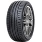 Купити Лiтня шина CST Adreno Sport AD-R9 245/60R18 105V