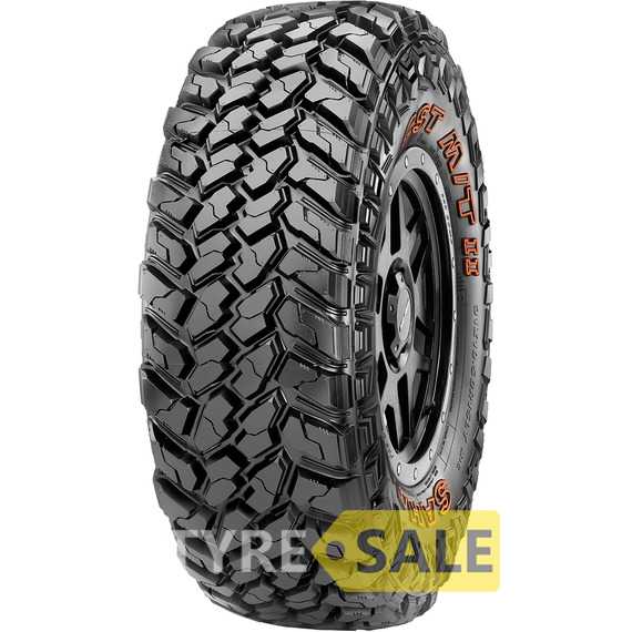 Купить Всесезонная шина CST Sahara M/T 2 285/75R16 116/113Q