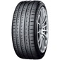 Купити Літня шина YOKOHAMA ADVAN Sport V105 285/35R22 106Y