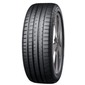 Купити Літня шина YOKOHAMA ADVAN SPORT V107 235/55R19 105Y