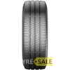 Купити Літня шина CONTINENTAL VanContact Ultra 235/65R16C 121/119R