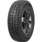 Купить Зимняя шина LINGLONG GREEN-MAX WINTER GRIP VAN 2 155/80R13C 91/89N (шип)