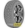 Купить Зимняя шина ORIUM SUV ICE 275/45R20 110T XL (шип)