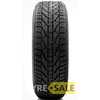 Купить Зимняя шина ORIUM SUV ICE 275/45R20 110T XL (шип)