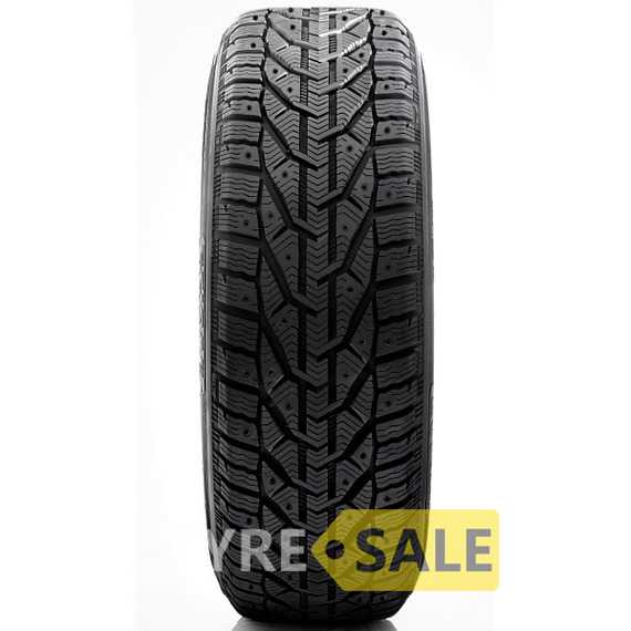 Купить Зимняя шина ORIUM SUV ICE 275/45R20 110T XL (шип)