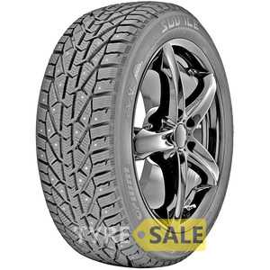 Купити Зимова шина ORIUM SUV ICE 275/45R20 110T XL (шип)