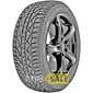 Купити Зимова шина ORIUM SUV ICE 275/45R20 110T XL (шип)