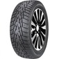 Купити Зимова шина DOUBLESTAR DW 01 265/60R18 110Q (шип)